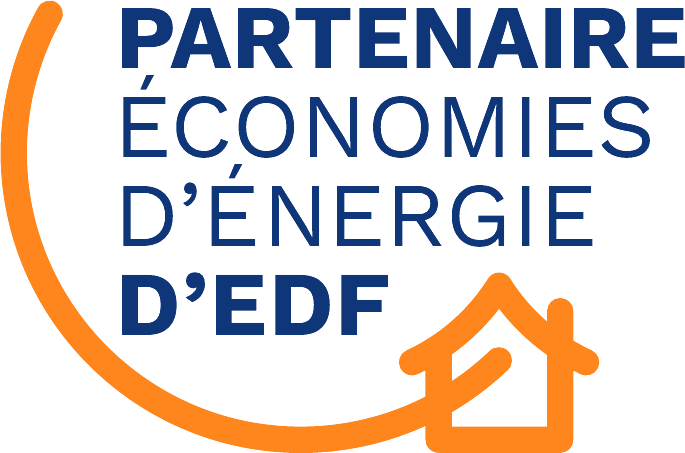 Partenaire Économies d'Énergie d'EDF