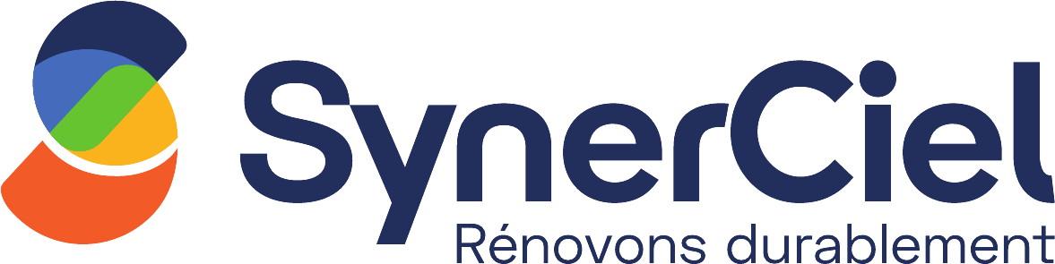 Partenaire SynerCiel, Rénovons durablement